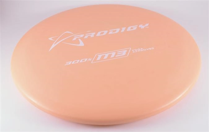 M3300